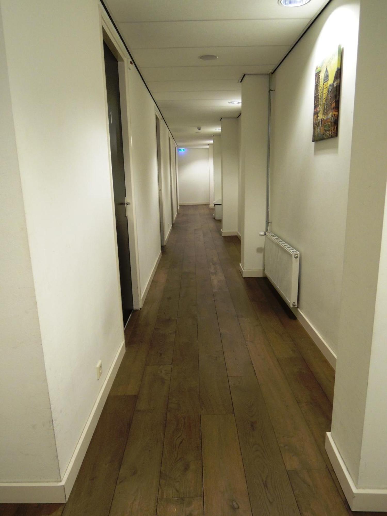 3Be Backpackers Bed & Breakfast Eindhoven Habitación foto